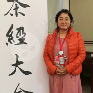 “净食健康法”排毒瘦身案例分享