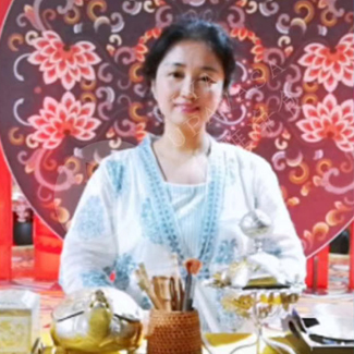 “净食健康法”排毒瘦身案例分享