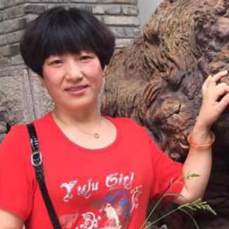 案例分享【子宫肌瘤，子宫肌腺症】——肌瘤小了，子宫肌腺也小了！