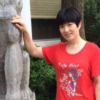 案例分享【子宫肌瘤，子宫肌腺症】——肌瘤小了，子宫肌腺也小了！