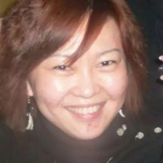 净食自然疗法案例分享(调理身体、减重塑型)