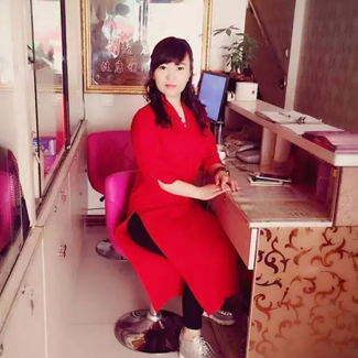 净食自然疗法案例分享(调理身体、减重塑型)