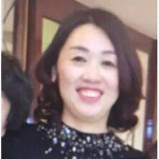 净食，让你越来越美 