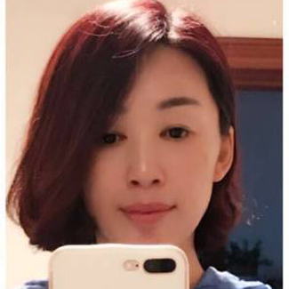 净食，让你越来越美 