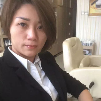 【净食健康法】-- 净食、净心、净欲！