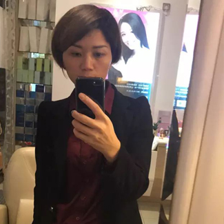 【净食健康法】-- 净食、净心、净欲！