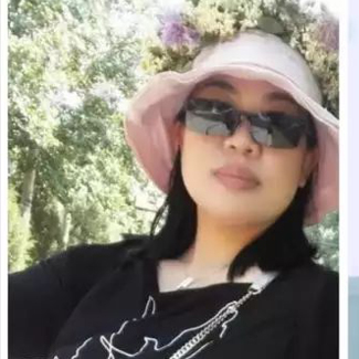 【净食案列分享】-- 调理便秘、脾胃、减重降脂！