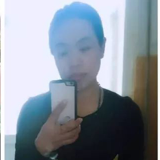 【净食案列分享】-- 调理便秘、脾胃、减重降脂！