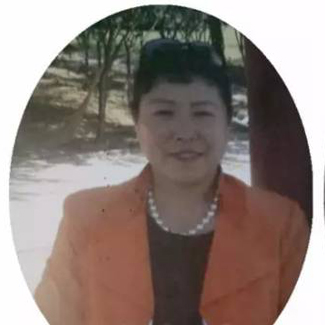 【案例分享】减重，调整皮肤病