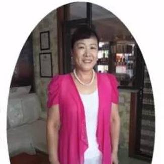 【案例分享】减重，调整皮肤病