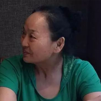 【案例分享】调理身体、排毒