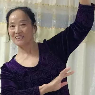 【案例分享】调理身体、排毒