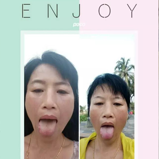 【案例分享】调理身体