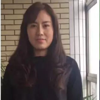 【净食案例】排毒、战痘、调理身心