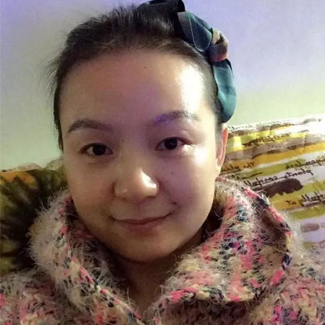 【净食案例】调理妇科