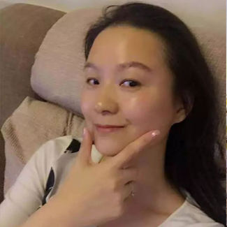 【净食案例】调理妇科