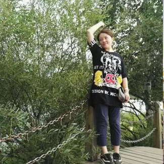 【净食案例】调理身体、减重