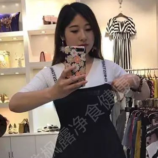 【净食案例】排毒、突破减重平台期