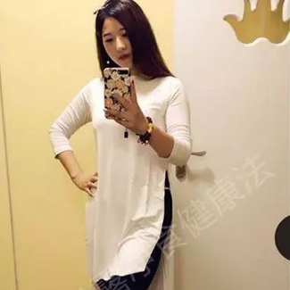 【净食案例】排毒、突破减重平台期