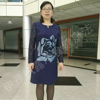 【净食案例】排毒调理身体，减轻体重，改善体质