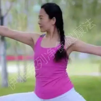 【净食案例】减重