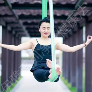 【净食案例】减重