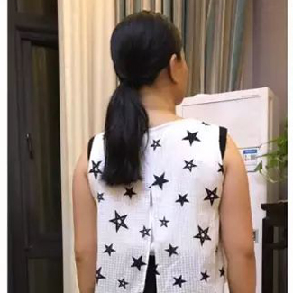 【净食案例】调节内分泌、便秘