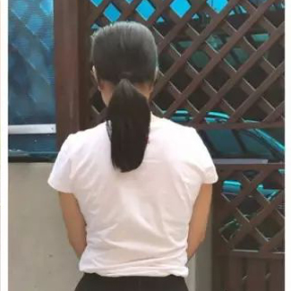 【净食案例】调节内分泌、便秘