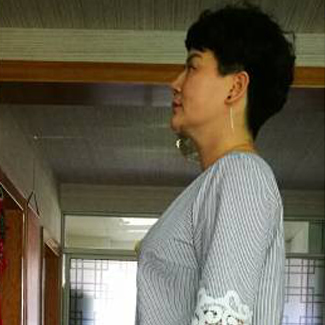 【净食案例】调理便秘