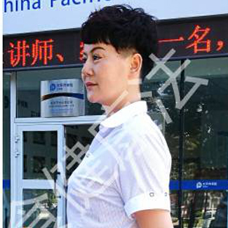 【净食案例】调理便秘