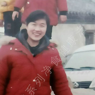 【净食案例】便秘之苦二十年，净食解决很简单！