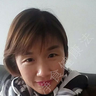 【净食案例】便秘之苦二十年，净食解决很简单！