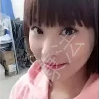 【净食案例】改善痘痘肌