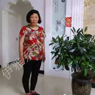 【净食案例】缓解高血压，调理动脉硬化 