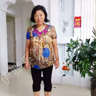 【净食案例】缓解高血压，调理动脉硬化 