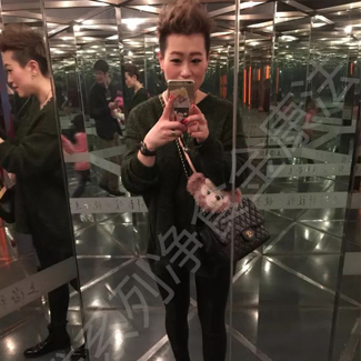 【净食案例】排毒、调理身体 