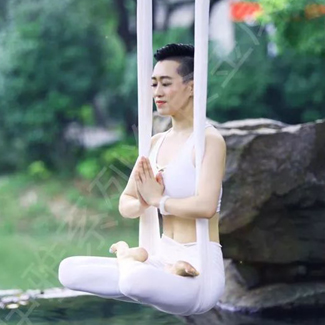 【净食案例】排毒、调理身体 