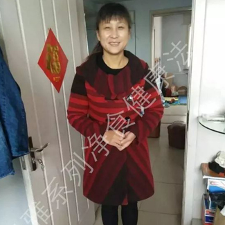 【净食案例】调理妇科、减重