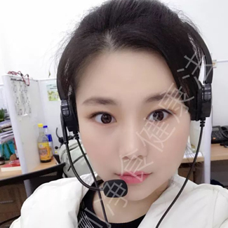 【净食案例】消除亚健康、增强抵抗力、让自己更有活力！