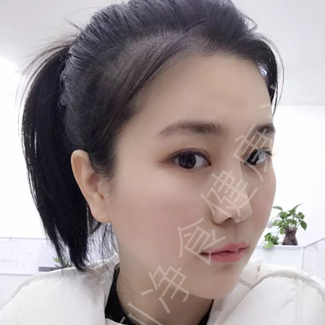 【净食案例】消除亚健康、增强抵抗力、让自己更有活力！