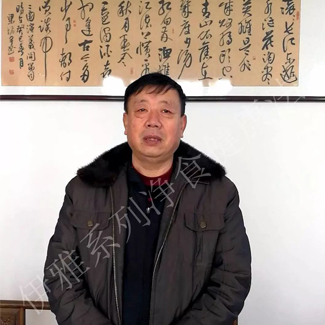 【案例分享】调理糖尿病、高血压