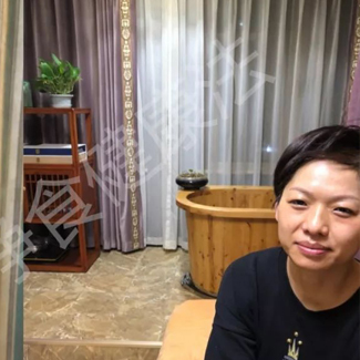 【净食案例】调理过敏性鼻炎、寒湿体质、增强抵抗力