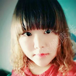 【净食案例】——调理眼疾、月经、糖尿病、便秘