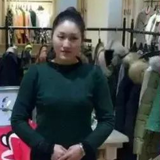 【净食案例】——调理抑郁症，失眠