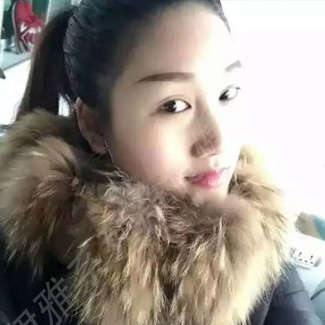 【净食案例】——调理抑郁症，失眠