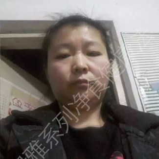 【净食案例】——甲状腺结节、改善过敏体质（荨麻疹）、减轻体重