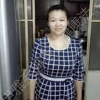 【净食案例】——甲状腺结节、改善过敏体质（荨麻疹）、减轻体重