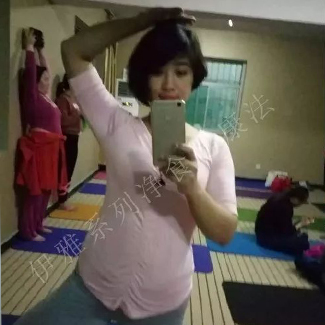 【净食案例】——减脂、排毒调理亚健康