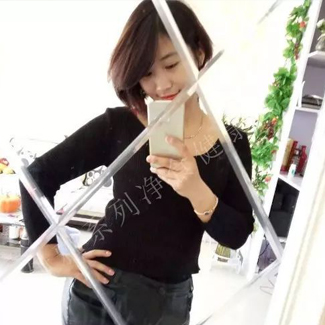 【净食案例】——减脂、排毒调理亚健康