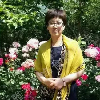 【净食案例】——调理身体、综合干燥症